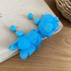 Blue Style 72
