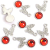 Bright Red 2