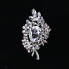 Crystal Design 36