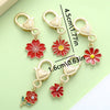 Red Heart ER721