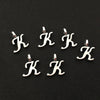 Black K