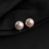 Pink Mabe 16