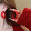 Red 4