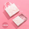 Pink 1
