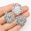Antique Silver