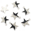 Silver Decorative