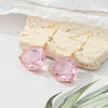 Pink Crystal
