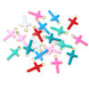 Assorted Crosses