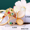 Multicolor-Moonstone-Butterfly
