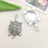 White Turtle 2