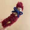 Red Bear