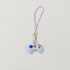 Blue Controller