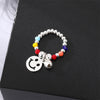 Smiley Ring