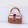 1pc charm 2