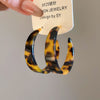 Tortoiseshell