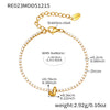 RE023 JGold
