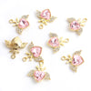 Gold Decorative 3