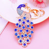 Royal-Blue-Crystal-Peacock