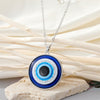Silver 30mm