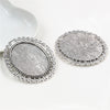 Antique Silver
