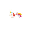 Unicorn Rainbow Pair