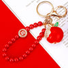 Red-Bead Mini-Apple