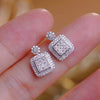 Silver Pair
