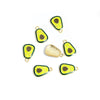 Gold Avocado