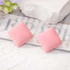 Pink Square