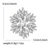 Clear Crystal