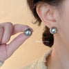 Gray Pearl
