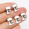 Antique Silver