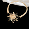 Gold Tone