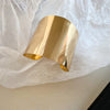 Gold Smooth