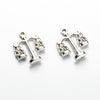 Antique Silver