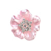 Pink Flower
