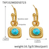 TXF332 BlueGold