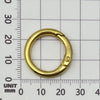 Gold 6