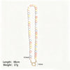 Bead Mix 9