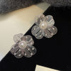 Silver Flower