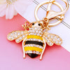 Bumblebee