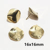 Gold Leaf