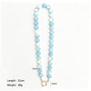Bead Mix 4
