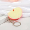 Half Apple
