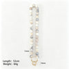 Beads 3