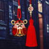 Red-Fortune-Deity