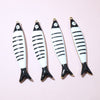 Black Stripe
