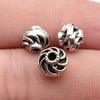 Antique Silver