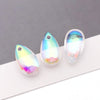 Iridescent