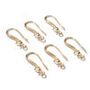 KC Gold